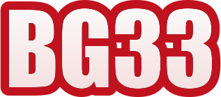 bg33